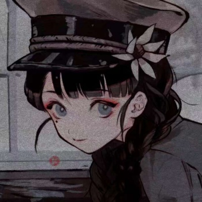 沂南福瑞交流群